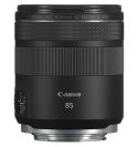 CANON 85mm f2 Macro IS STM (RF) 4234C005