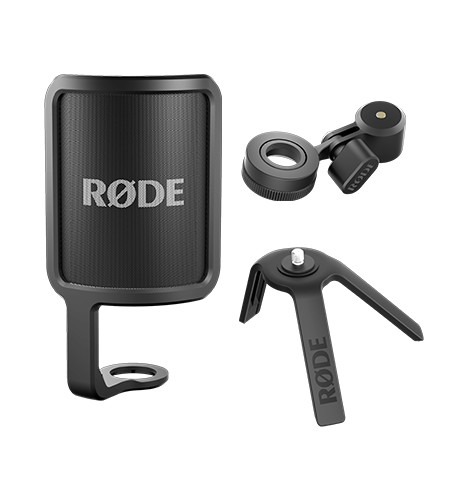 RODE NT-USB