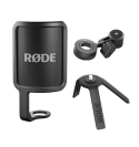 RODE NT-USB