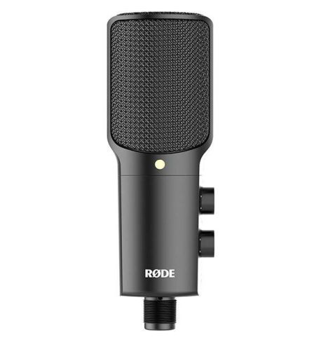 RODE NT-USB