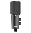 RODE NT-USB