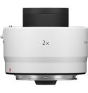CANON MUTIPLICADOR RF 2x   4114C005AA