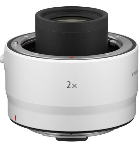 CANON MUTIPLICADOR RF 2x   4114C005AA