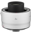CANON MUTIPLICADOR RF 2x   4114C005AA