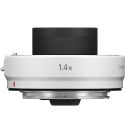 CANON MUTIPLICADOR RF 1.4x   4113C005AA