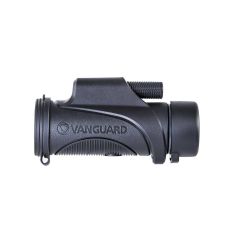 Vanguard VESTA 8320M - Monocular 8x32 en Kit para Digiscoping