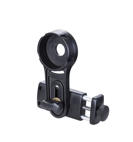 Vanguard VESTA 8320M - Monocular 8x32 en Kit para Digiscoping