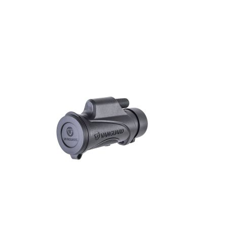 Vanguard VESTA 8320M - Monocular 8x32 en Kit para Digiscoping