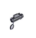Vanguard VESTA 8320M - Monocular 8x32 en Kit para Digiscoping