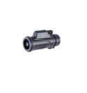 Vanguard VESTA 8320M - Monocular 8x32 en Kit para Digiscoping