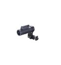 Vanguard VESTA 8320M - Monocular 8x32 en Kit para Digiscoping