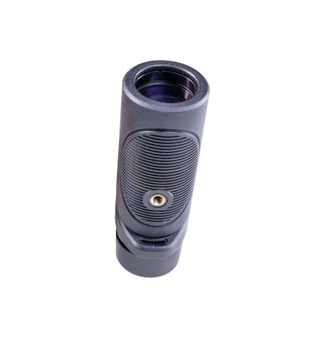 Vanguard VESTA 8320M - Monocular 8x32 en Kit para Digiscoping