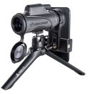 Vanguard VESTA 8320M - Monocular 8x32 en Kit para Digiscoping