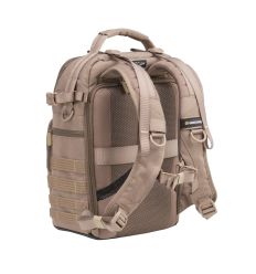 Vanguard Veo Range T37M BG - Mochila 2