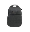 Vanguard Veo Range T45M BK - Mochila