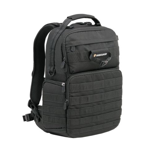 Vanguard Veo Range T45M BK - Mochila