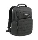Vanguard Veo Range T45M BK - Mochila