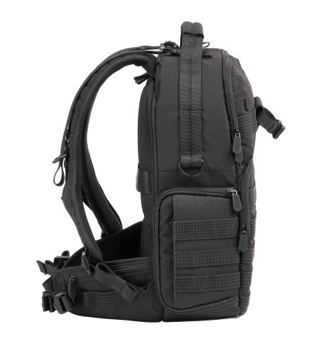 Vanguard Veo Range T45M BK - Mochila