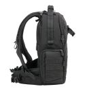 Vanguard Veo Range T45M BK - Mochila