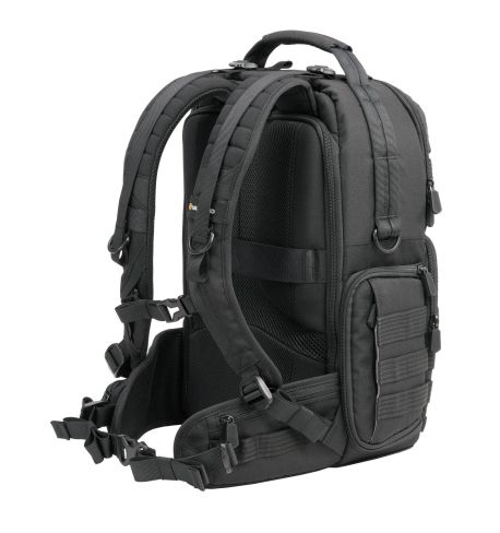 Vanguard Veo Range T45M BK - Mochila