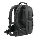 Vanguard Veo Range T45M BK - Mochila