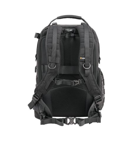 Vanguard Veo Range T45M BK - Mochila