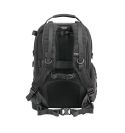 Vanguard Veo Range T45M BK - Mochila