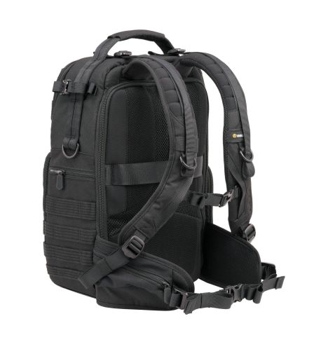 Vanguard Veo Range T45M BK - Mochila