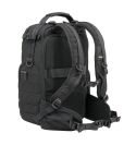 Vanguard Veo Range T45M BK - Mochila