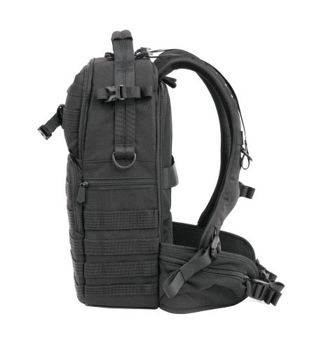 Vanguard Veo Range T45M BK - Mochila