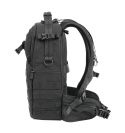 Vanguard Veo Range T45M BK - Mochila