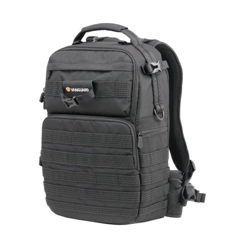 Vanguard Veo Range T45M BK - Mochila