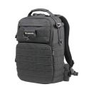 Vanguard Veo Range T45M BK - Mochila