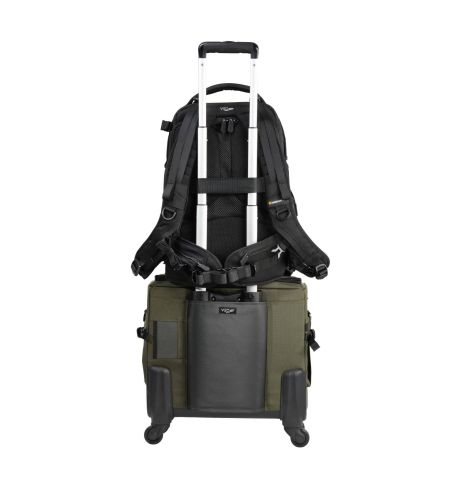 Vanguard Veo Range T45M BK - Mochila