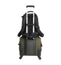 Vanguard Veo Range T45M BK - Mochila