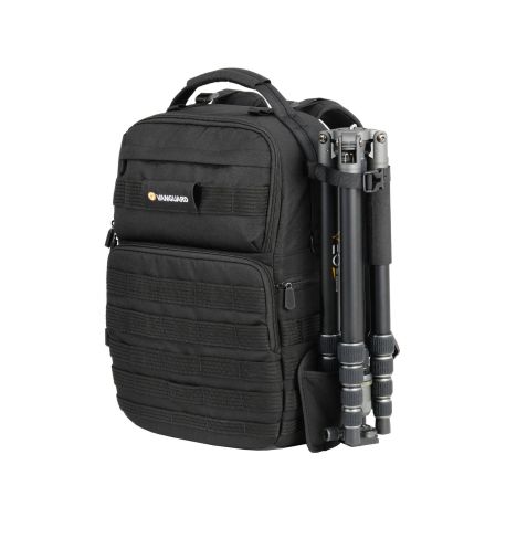 Vanguard Veo Range T45M BK - Mochila