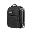 Vanguard Veo Range T45M BK - Mochila