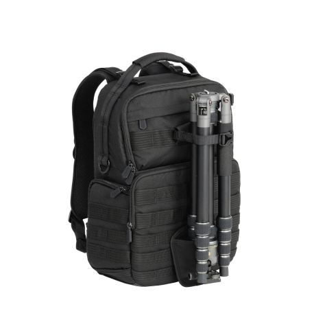 Vanguard Veo Range T45M BK - Mochila