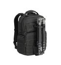 Vanguard Veo Range T45M BK - Mochila