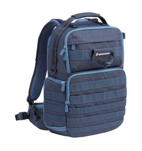 Vanguard Veo Range T45M NV - Mochila