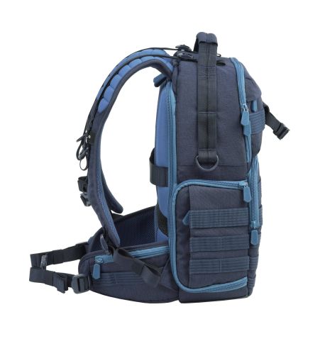 Vanguard Veo Range T45M NV - Mochila
