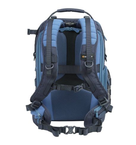 Vanguard Veo Range T45M NV - Mochila