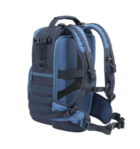 Vanguard Veo Range T45M NV - Mochila