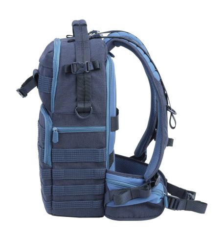 Vanguard Veo Range T45M NV - Mochila