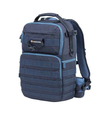 Vanguard Veo Range T45M NV - Mochila