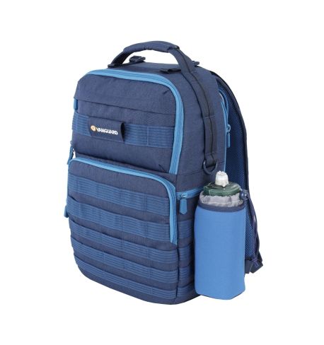 Vanguard Veo Range T45M NV - Mochila