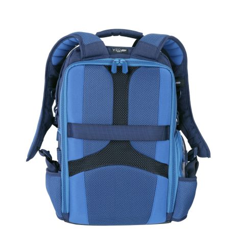 Vanguard Veo Range T45M NV - Mochila