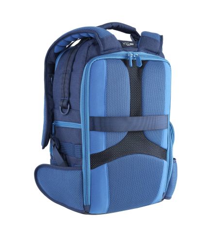 Vanguard Veo Range T45M NV - Mochila
