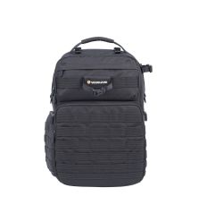 Vanguard Veo Range T48 BK - Mochila