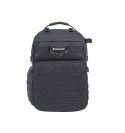 Vanguard Veo Range T48 BK - Mochila